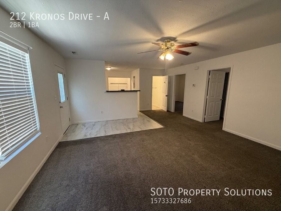 212 Kronos Dr #A - Photo 5 of 14