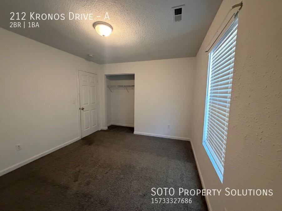 212 Kronos Dr #A - Photo 7 of 14