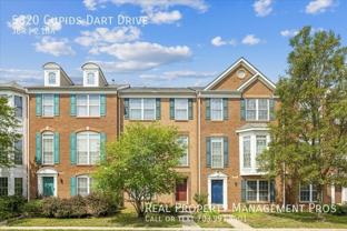 5320 Cupids Dart Dr - Photo 1 of 1