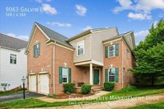 9063 Galvin Ln - Photo 1 of 1