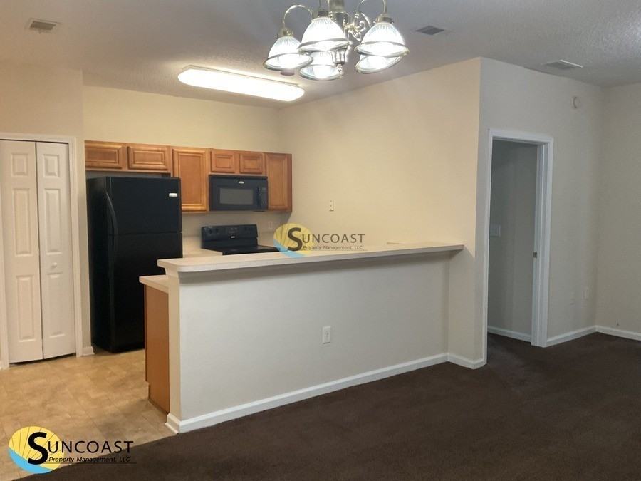 6985 Ortega Woods Dr #3 - Photo 2 of 17