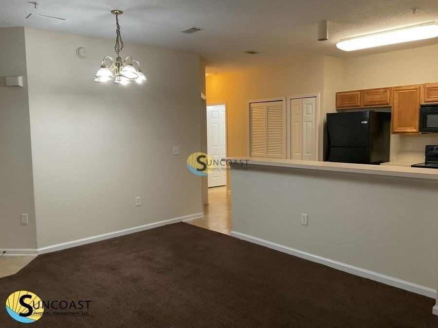 6985 Ortega Woods Dr #3 - Photo 5 of 17