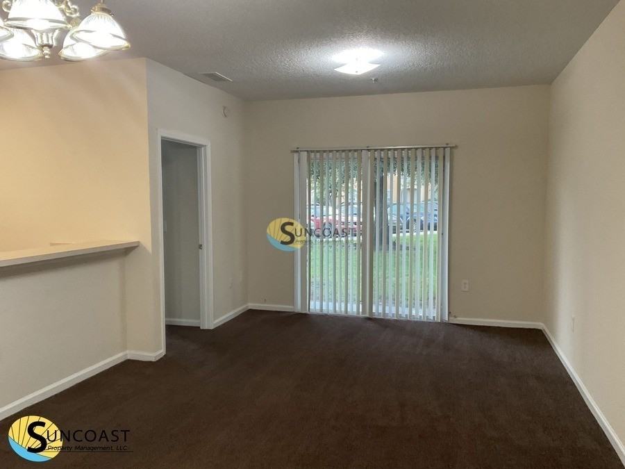 6985 Ortega Woods Dr #3 - Photo 6 of 17