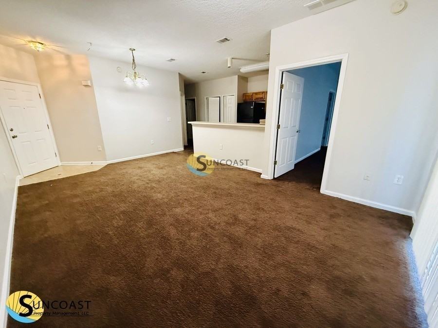 6985 Ortega Woods Dr #3 - Photo 7 of 17
