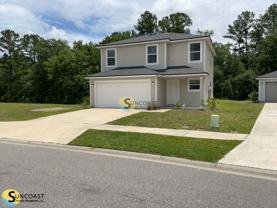 1384 Tan Tara Trl - Photo 1 of 1