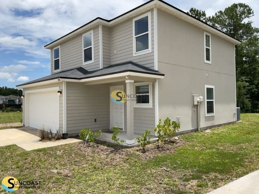 1384 Tan Tara Trl - Photo 2 of 32