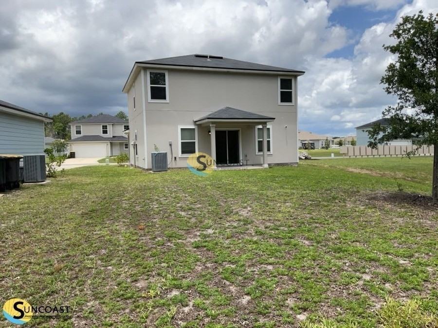 1384 Tan Tara Trl - Photo 3 of 32