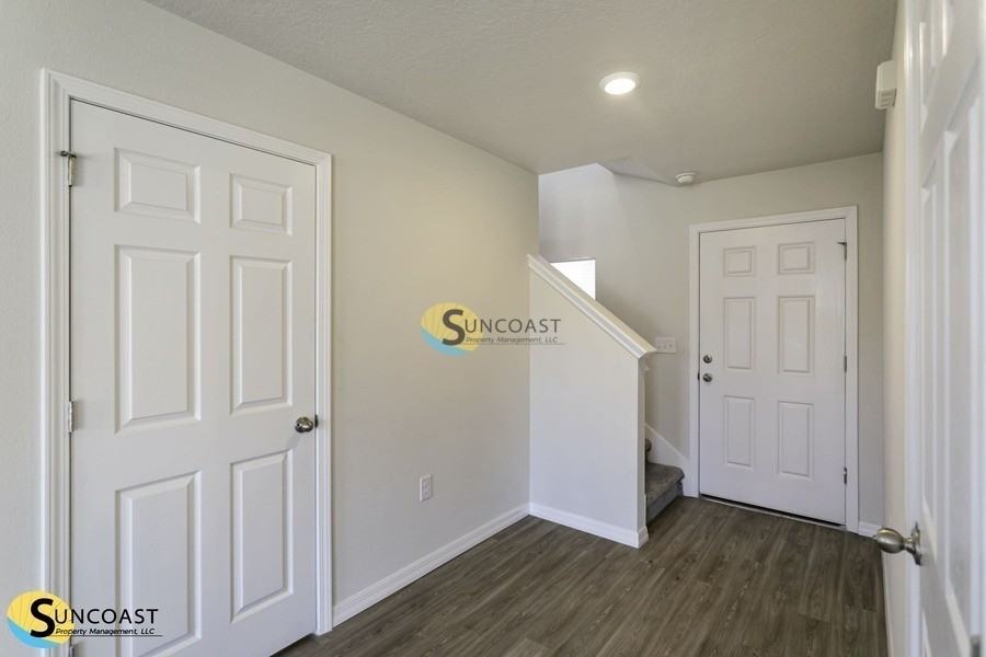 1384 Tan Tara Trl - Photo 4 of 32