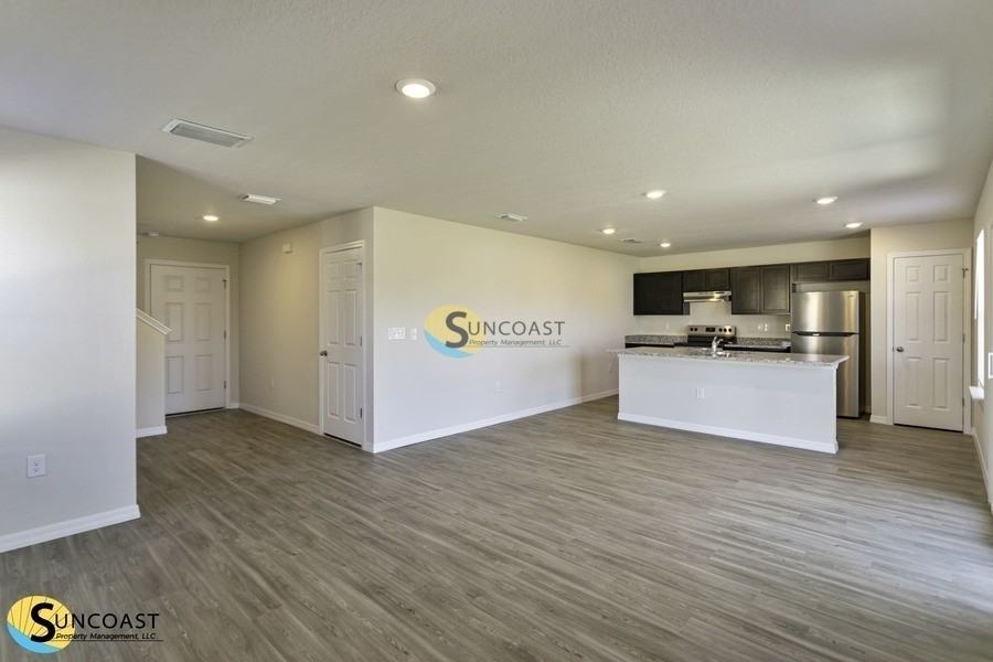 1384 Tan Tara Trl - Photo 5 of 32