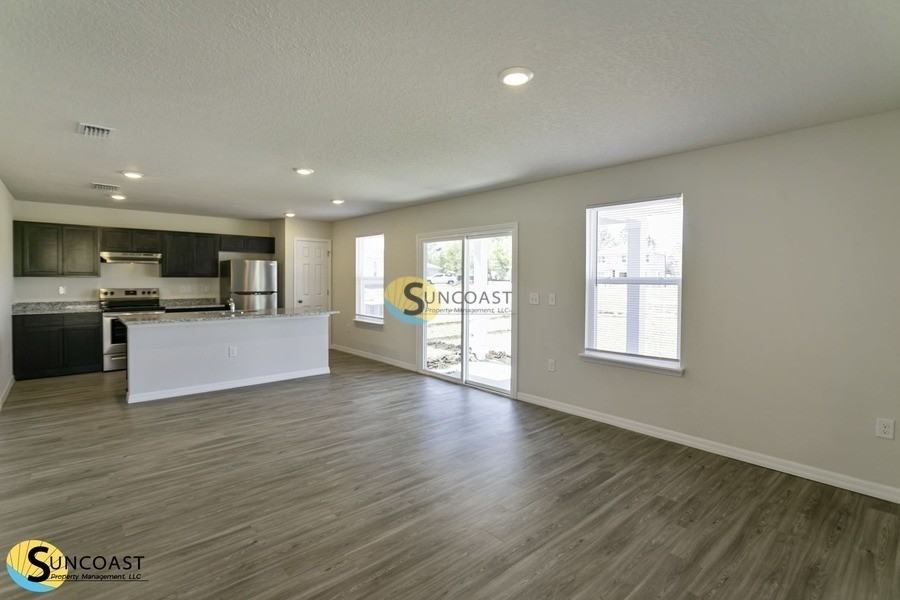 1384 Tan Tara Trl - Photo 6 of 32