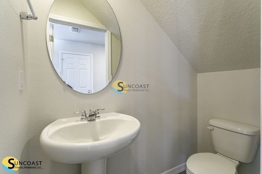 1384 Tan Tara Trl - Photo 7 of 32