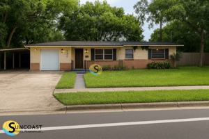 featured image of 5301 Park St