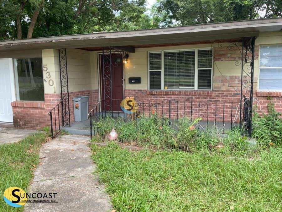 5301 Park St - Photo 2 of 23