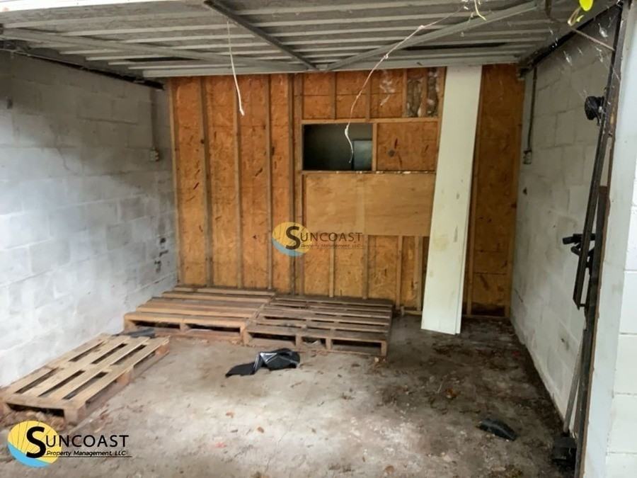 5301 Park St - Photo 4 of 23