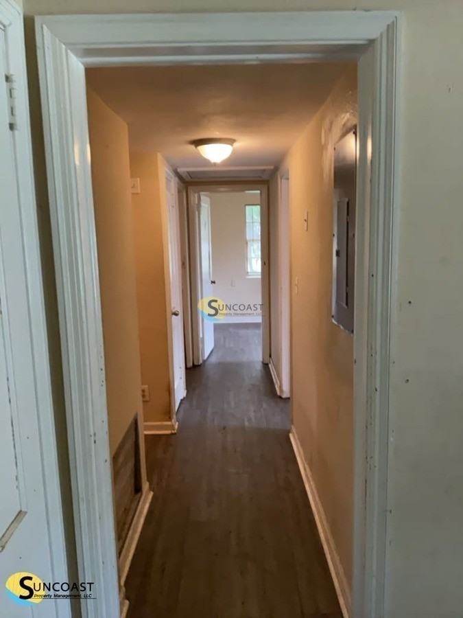 5301 Park St - Photo 5 of 23