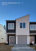 4000 Convergence St #1 - Photo 1 of 1