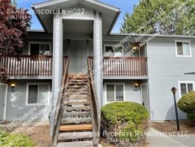 847 N Driscoll Ln #102 - Photo 1 of 1