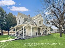 featured image of 1022 Main St #2