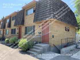 950 S Phillippi St - Photo 1 of 1