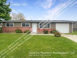 featured image of 8030 W Cummins Ave