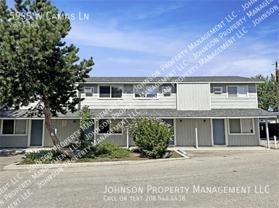 5935 W Camas Ln - Photo 1 of 1