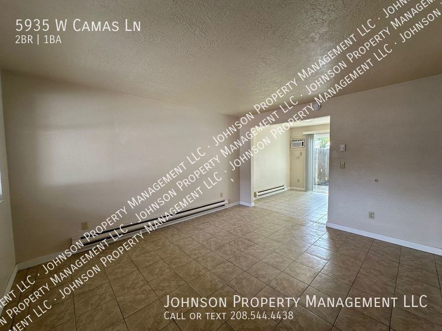5935 W Camas Ln - Photo 6 of 10