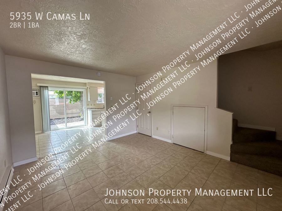 5935 W Camas Ln - Photo 7 of 10
