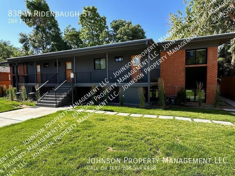 838 W Ridenbaugh St - Photo 4 of 14