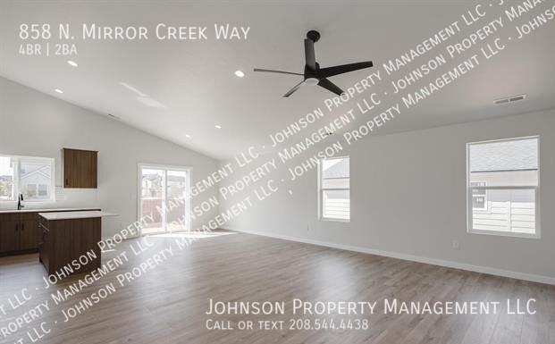 858 N Mirror Creek Way - Photo 5 of 12