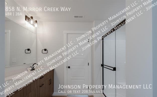 858 N Mirror Creek Way - Photo 6 of 12