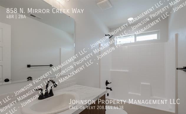 858 N Mirror Creek Way - Photo 7 of 12