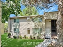 featured image of 1468 W Sandalwood Dr