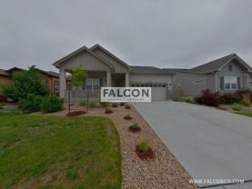 9958 Golf Crest Dr - Photo 1 of 1