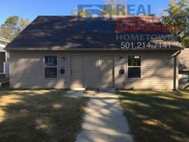 featured image of 226 E Maple