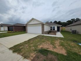 1088 Raven Walk Dr - Photo 1 of 1