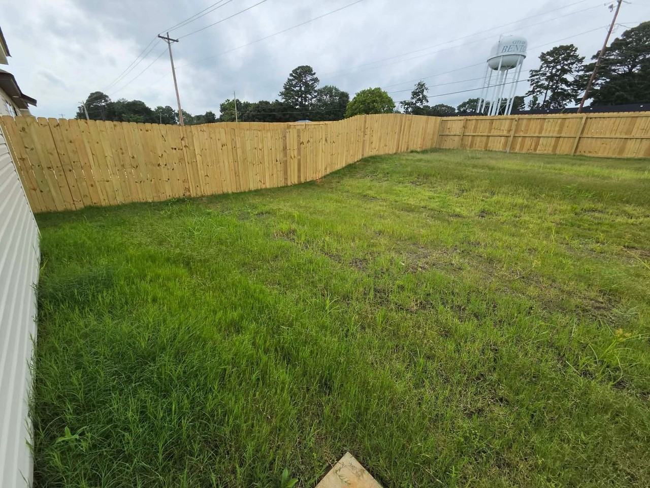 1088 Raven Walk Dr - Photo 2 of 28