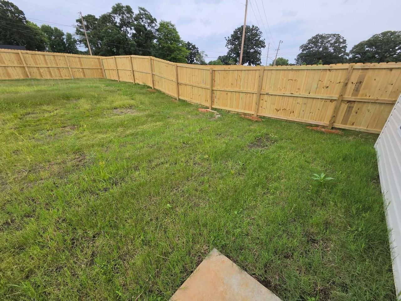 1088 Raven Walk Dr - Photo 3 of 28