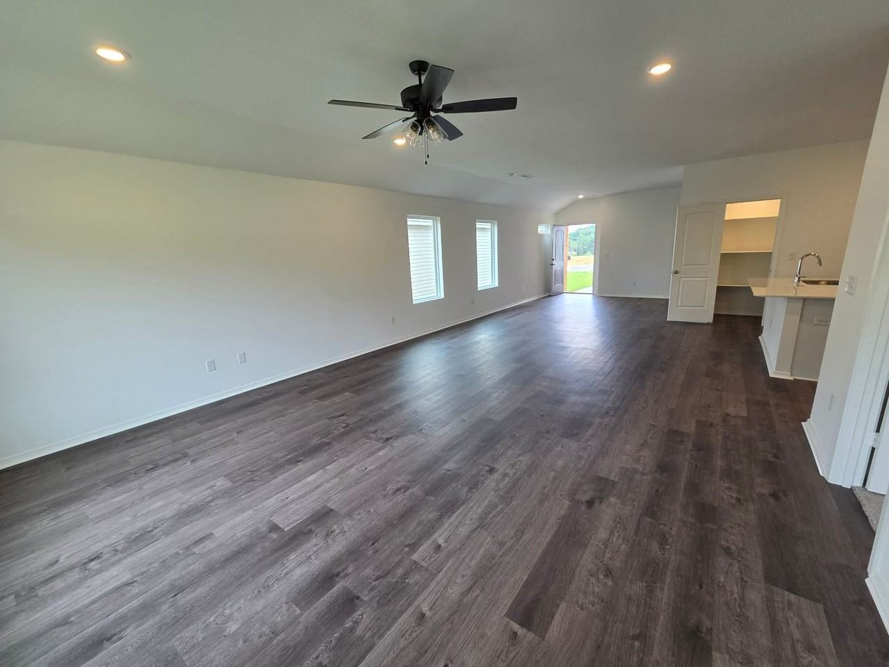 1088 Raven Walk Dr - Photo 4 of 28