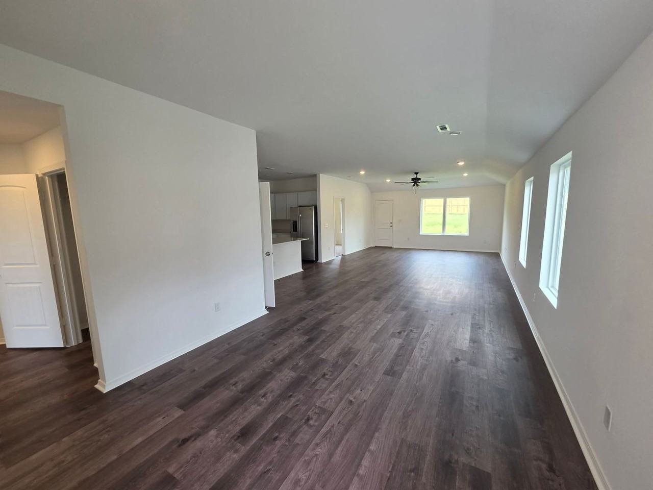 1088 Raven Walk Dr - Photo 5 of 28