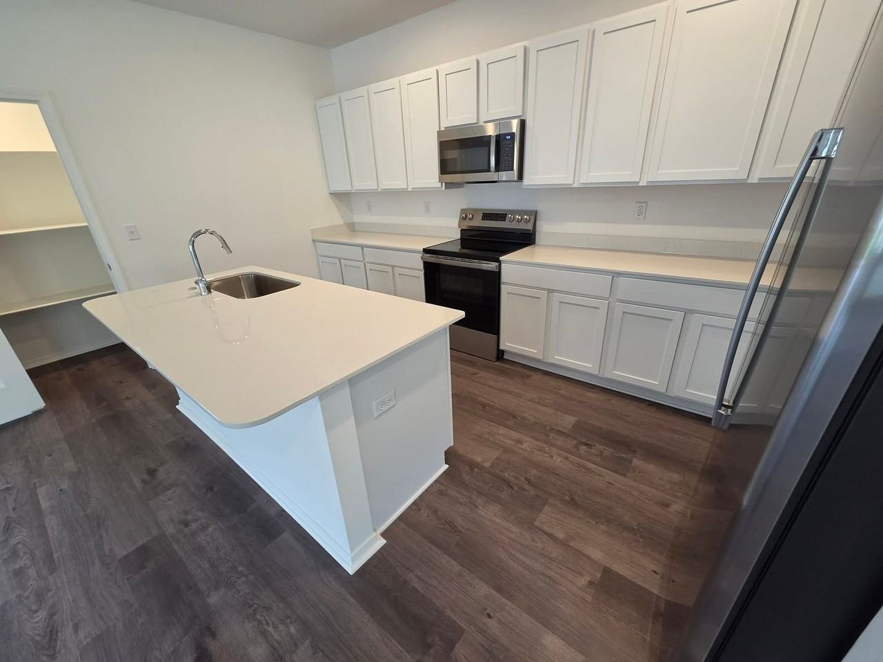 1088 Raven Walk Dr - Photo 6 of 28