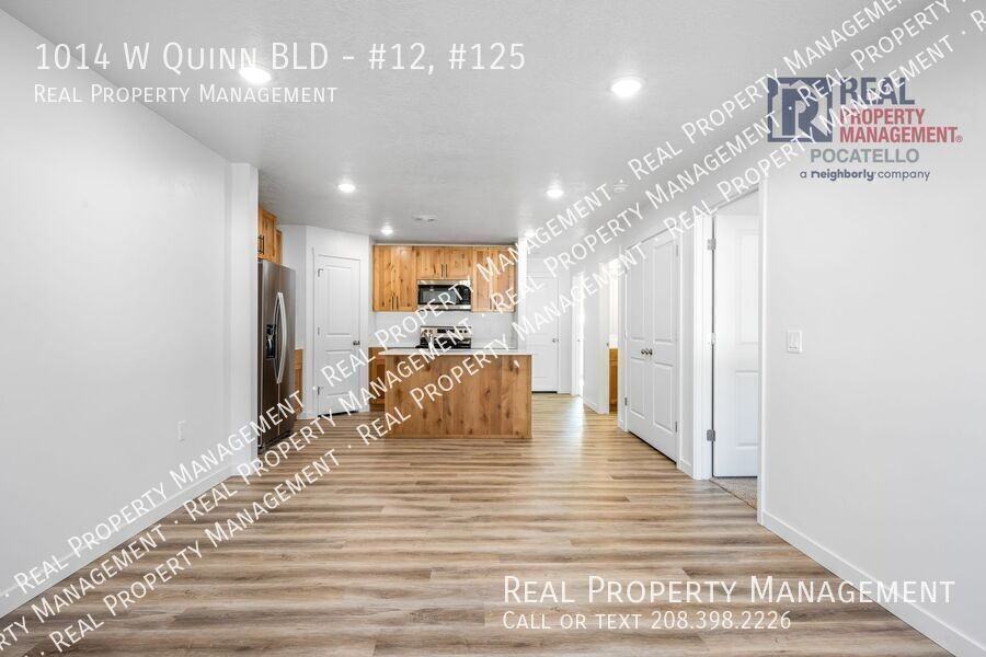 1014 W Quinn BLD #12-125 - Photo 7 of 16