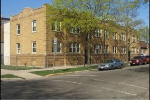 4024 W Cortland St #2 - Photo 1 of 1