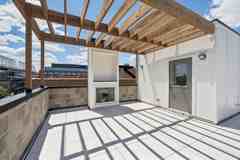 3739 N Clifton Ave #3 - Photo 1 of 1