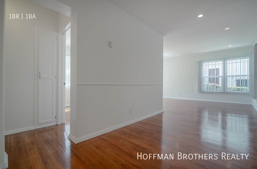950 S Mansfield Ave #B - Photo 3 of 7