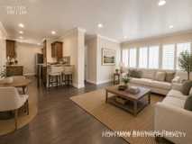 1913 1/2 Claudina Ave - Photo 1 of 1
