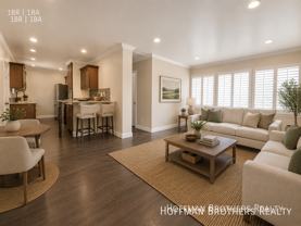 1913 1/2 Claudina Ave - Photo 1 of 1