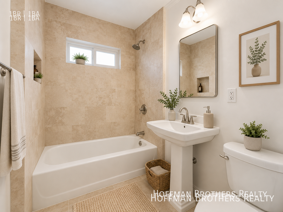 1913 1/2 Claudina Ave - Photo 4 of 6