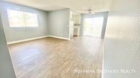 662 W 12th St #104 - Photo 1 of 1