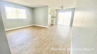662 W 12th St #104 - Photo 1 of 1