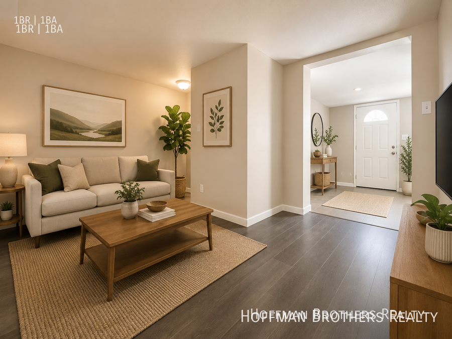 1253 Rowan Ave #1-4 - Photo 2 of 5